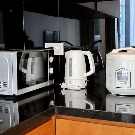 Holi Beach Hotel & Apartments Нячанг Екстер'єр фото